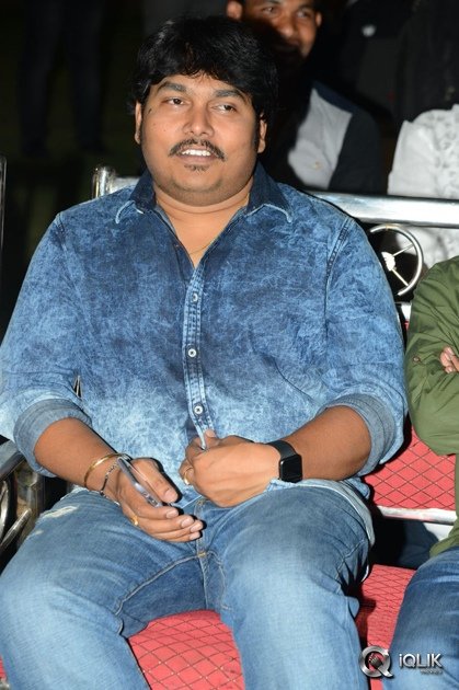 Eedorakam-Aadorakam-Movie-Audio-Launch